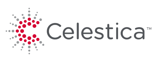 celestica