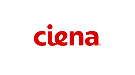 Ciena Logo