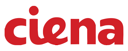 ciena