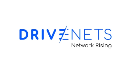 Drivenets Logo