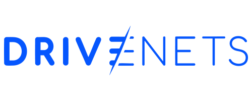 drivenets