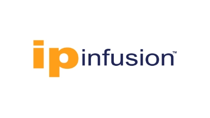 IPInfusion Logo