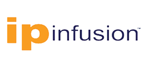 ipinfusion