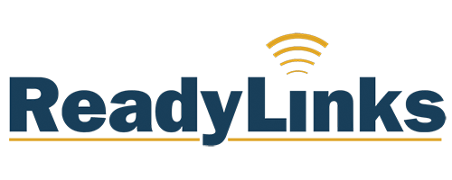 readylinks