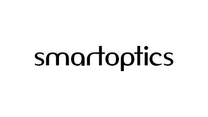 Smartoptics Logo