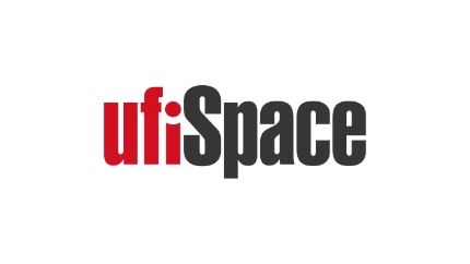 UfiSpace Logo