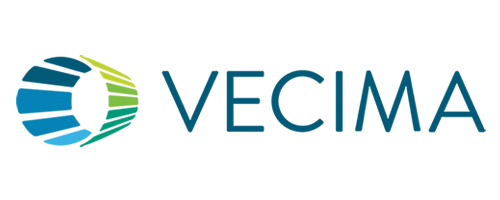 vecima